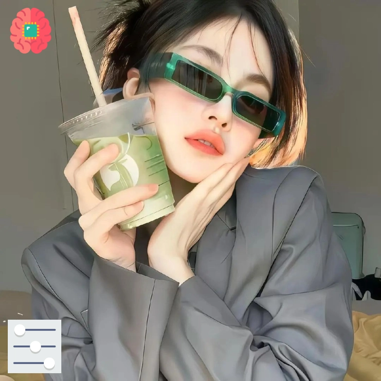 阿杰