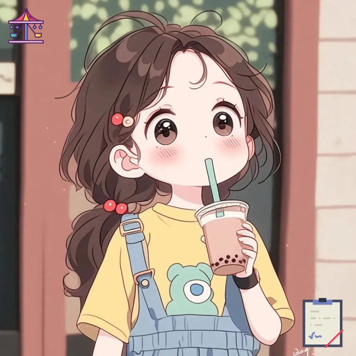 叶女士