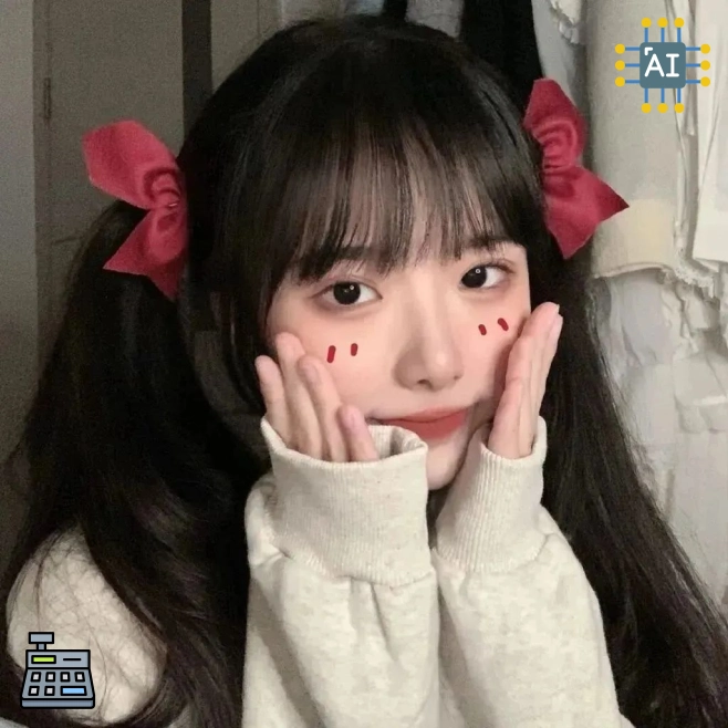 曾女士